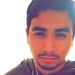Profile Picture of Jaime Barron (@jaimebarron21) on Pinterest