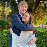 Profile Picture of Adam Zierden (@bossmcboss7) on Instagram