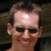 Profile Picture of Jason Kozma (@jasonkozma2) on Youtube