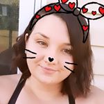 Profile Picture of Rachel Gray (@rachel.gray.2775) on Instagram