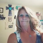 Profile Picture of Tamara Richardson-Goode (@tamara.jolee) on Instagram