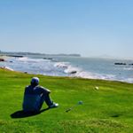 Profile Picture of Daniel Burack (@daniel_burack) on Instagram