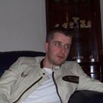 Profile Picture of Ian Dolby (@dolbyian) on Instagram