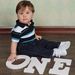 Profile Picture of Gary Kindla (@garykindla) on Pinterest