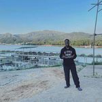 Profile Picture of Marcus Clifton (@_marcusjarrell_) on Instagram