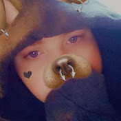 Profile Picture of Stacy Quick (@Alien01234) on Youtube