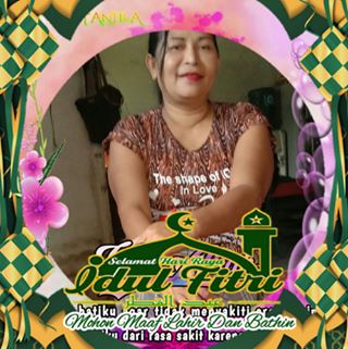 Iha - Facebook Profile Picture of Iha (@iha.iha.56027) on Facebook