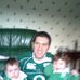 Profile Picture of Michael Hickey (@michael.hickey.50159) on Facebook