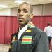 Profile Picture of Edwin L. Spinks (@Edwin-L-Spinks) on Facebook