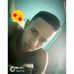 Profile Picture of Ricardo Calberto (@ricardo.calberto.7) on Facebook