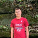 Graham Montgomery - Instagram Profile Picture of Graham Montgomery (@grahammonty26) on Instagram