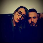 Profile Picture of Aaron Levin (@aaronlevin8) on Instagram