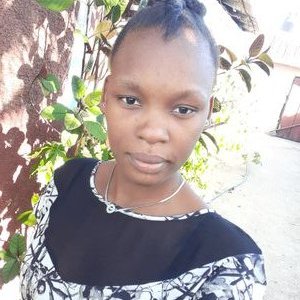 Profile Picture of Joseph Lovins (@JosephLovins2) on Twitter