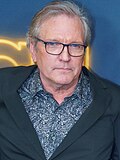 Profile Picture of Martin Donovan - Wikipediaon Wikipedia