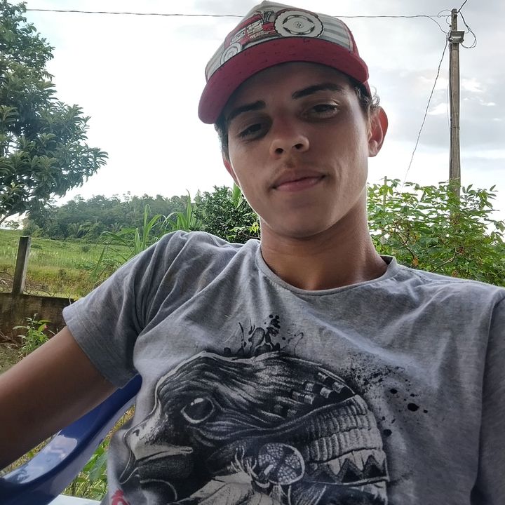 Profile Picture of Erik Eliton (@erikeliton) on Tiktok