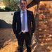 Profile Picture of Michael Favaloro (@Michael-Favaloro) on Facebook