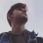 Profile Picture of Harrison Calvert (@harrisoncalvert1) on Instagram