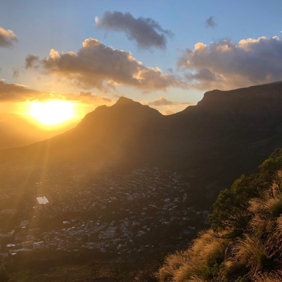 Lucy Kirkpatrick - Poshmark Profile Picture of Lucy Kirkpatrick (@lkirk357) on Poshmark