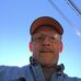 Profile Picture of Michael Danforth (@michael.danforth.9022) on Facebook
