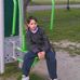 Profile Picture of Daniel Ziemba (@Daniel22010010) on Facebook