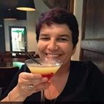 Profile Picture of Amanda Hustler (@hustleramanda) on Instagram