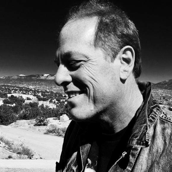 Profile Picture of Troy Garrity (@troyg1_2000) on Poshmark