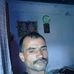 Profile Picture of Pritam Singh (@Pritam-Singh) on Facebook