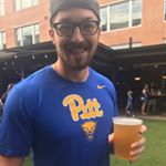 Profile Picture of Cory Schemm (@coryschemm) on Instagram