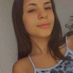 Julia Batista💢 - Instagram Profile Picture of Julia Batista💢 (@batiista_juh) on Instagram