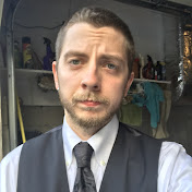 Profile Picture of Sean Conway Music (@seanconwaymusic1860) on Youtube