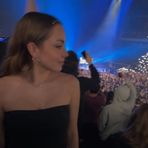 Profile Picture of Jaylin Slominski (@whitney.slominski.9) on Facebook