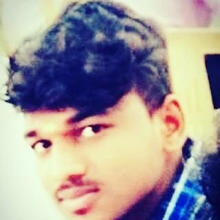 Profile Picture of Pothiraj (@Pothira26710238) on Twitter