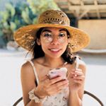 Profile Picture of Monique Arroyo (@monioyo) on Instagram