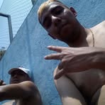 Profile Picture of Cristopher Nader (@cristopher.nader) on Facebook