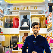 Profile Picture of Rohit Mehta Sai Auto Accessories (@rohitmehtasaiautoaccessori5355) on Youtube