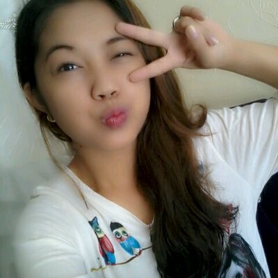 Profile Photo of Charlene Mae Vasquez (@Chacha_vasquez) on Twitter