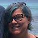 Profile Picture of Zoe Roff (@zoe_roff) on Pinterest