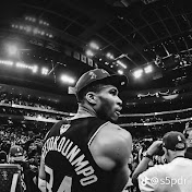 Profile Picture of Michael Moshier (@michaelmoshier23) on Youtube