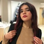 Profile Picture of Roberta❤️ (@scavellorobb) on Instagram