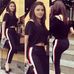 Profile Picture of Ariana Chopra (@sherlyn.chopra.982292) on Facebook