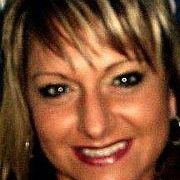 Profile Picture of Angela Frazier Dannels (@fozzy01) on Pinterest