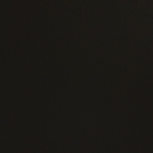 Profile Picture of Michael Godden (@michaelgodden) on Poshmark