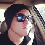 Profile Picture of Travis McCullough (@kcnerdguy) on Instagram