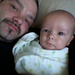 Profile Picture of Jeremy Kincaid (@jeremy.kincaid.562) on Instagram