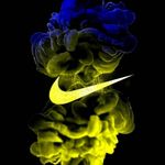 Profile Picture of mark wirgau (@wirgaumark) on Instagram