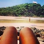 Profile Picture of Ralph Woodall (@ralpbwooiali) on Instagram