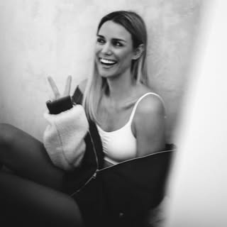 Profile Picture of Sandra Kuhn (@sandrakuhn) on Instagram