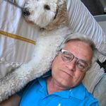 Profile Picture of Stephen Lambert (@stephenlbert50) on Instagram