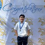 Brad Before - Facebook Profile Picture of Brad Before (@Brad-Before) on Facebook