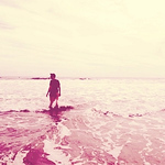Profile Picture of Eric Riddle (@riddleeje) on Flickr